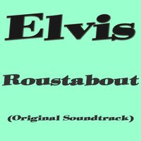 Roustabout, 2014