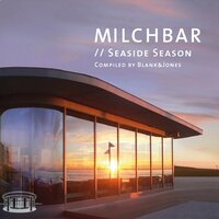 Milchbar Seaside Season 1