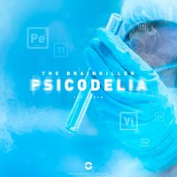 Psicodelia, 2017