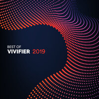 Best of Vivifier 2019, 2019