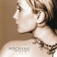 Mon mec à moi - Patricia Kaas