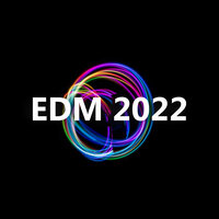 EDM 2022