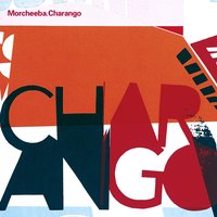 Charango, 2002