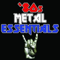 '80s Metal Essentials