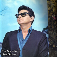 The Sound of Roy Orbison