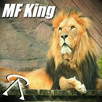 MF King
