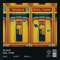 Dial Tone