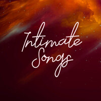 Intimate Songs