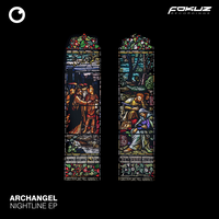 Sound of Silence - Archangel