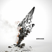 Grenade - Quix