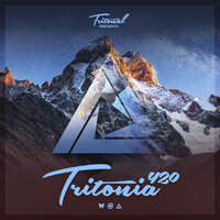 Tritonia 420, 2023