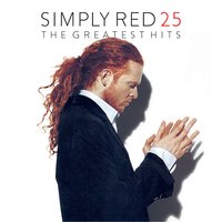 Stars - Simply Red