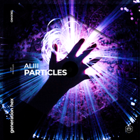 Particles - Aliii