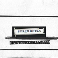 Ordinary World - Duran Duran