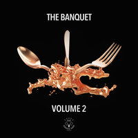 The Banquet, Vol. 2, 2017