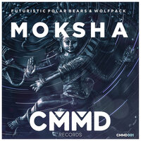 Moksha, 2018