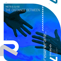 The Distance Between