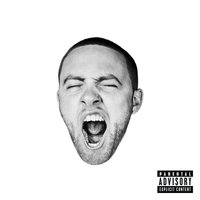 GO:OD AM, 2015