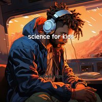 science for kids, 2024