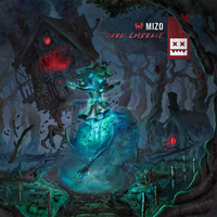 Mizo - Thunder Bolt