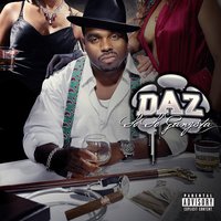 Daz Dillinger & Kurupt - Money On My Mind (Feat. Kurupt)