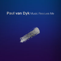 Amanecer - Paul Van Dyk