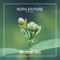 Fibonacci - Nora En Pure