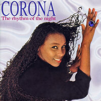 The Rhythm of the Night - Corona