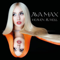 Kings & Queens - Ava Max