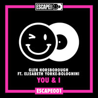 Glen Horsborough & Elisabeth Yorke-Bolognini - You & I