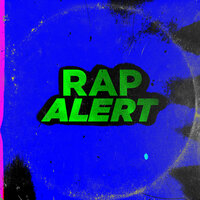 Rap Alert