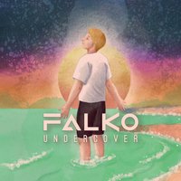 FALKO - Undercover