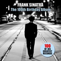 The 100th Birthday Album (100 of His Greatest Records), 2015