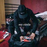 My Circle, 2016