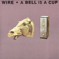 A Bell Is A Cup Until It Is Struck, 1988