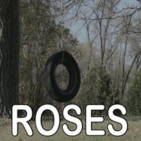 Roses - Tribute to The Chainsmokers and ROZES