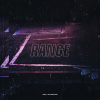 Range