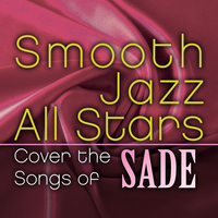 King of Sorrow - Smooth Jazz All Stars