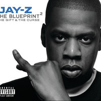 The Bounce - Jay-Z & Kanye West