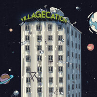 ViLLAGECATiON