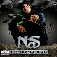 Hip Hop Is Dead, 2007