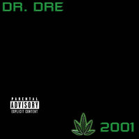 Still D.R.E. - Dr. Dre & Snoop Dogg