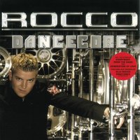 Dancecore, 2004