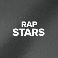 Rap Stars, 2022