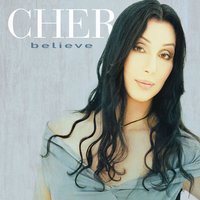 Dov'è L'Amore - Cher