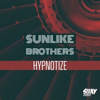 Hypnotize, 2018