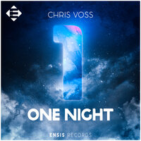 One Night - Chris Voss