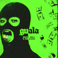 Guala