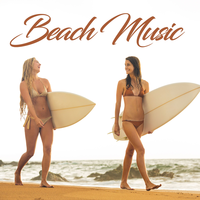 Beach Music