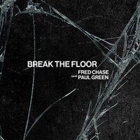 Break The Floor